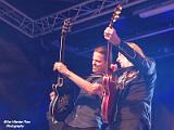 guy swinnen band hamont 2023